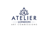 https://www.logocontest.com/public/logoimage/1529036661Atelier London_Atelier London copy 4.png